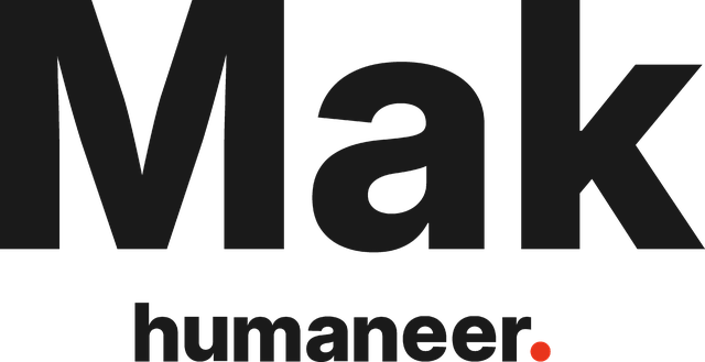 Mak by Humaneer